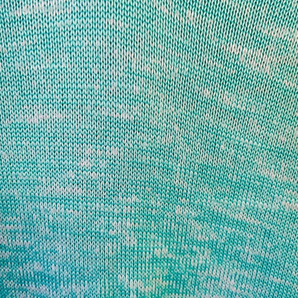 No Boundaries Hooded Shirt Juniors Size XL (15-17) - Picture 5 of 7